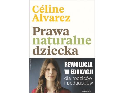 Rewolucja w edukacji dla rodziców i pedagogów