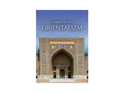 Orientalizm