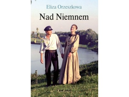 Nad Niemnem