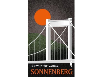 Sonnenberg