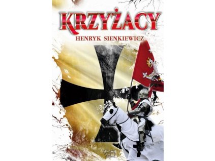 Krzyżacy