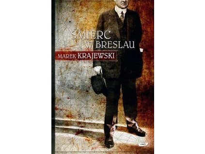 Śmierć w Breslau