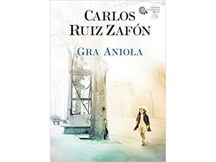 Gra Anioła