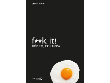 F**k it!