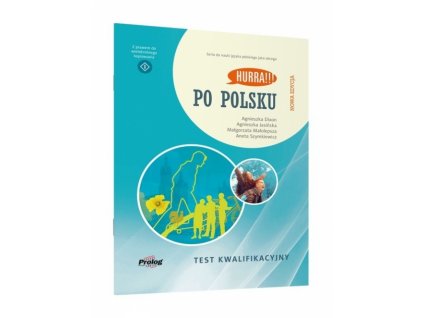 Hurra! Po polsku