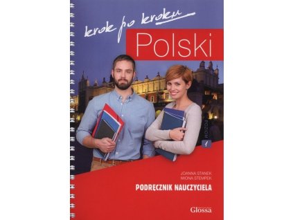 Polski krok po kroku