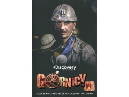 Górnicy PL