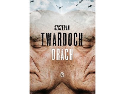 Drach