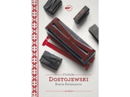 Bracia Karamazow