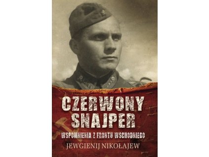 Czerwony snajper