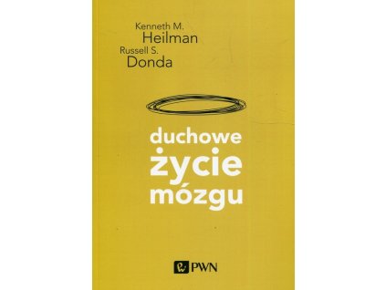 Duchowe życie mózgu