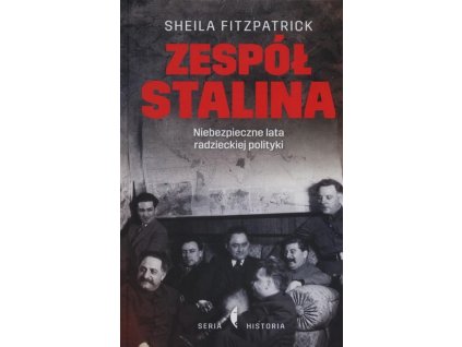 Zespół Stalina