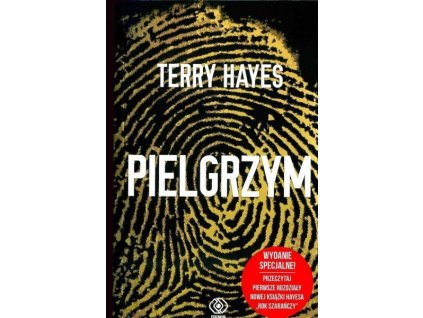 Pielgrzym