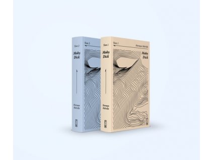 Moby Dick