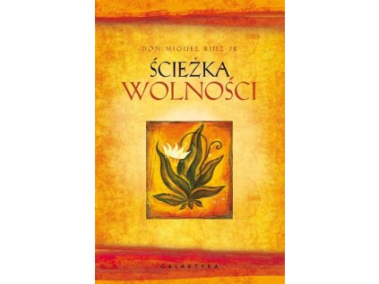 Ścieżka wolności