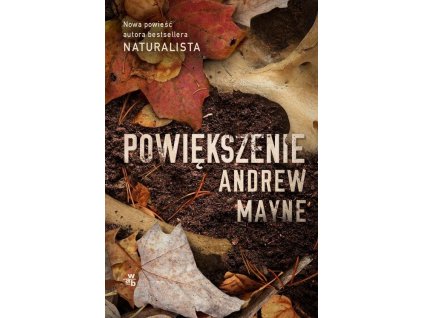 Powiększenie