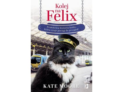 Kolej na Felix
