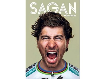 Sagan