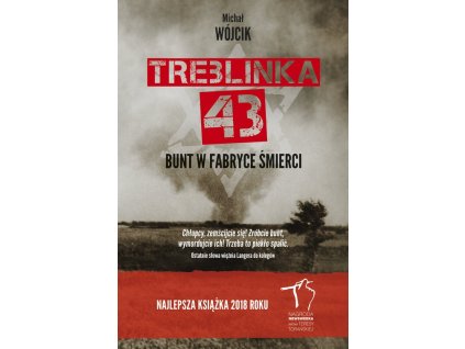 Treblinka 43