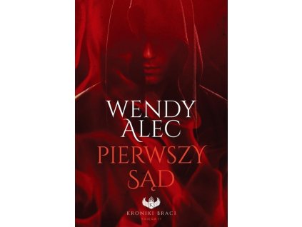 Pierwszy Sąd