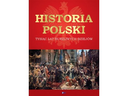 Historia Polski