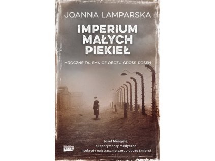 Imperium małych piekieł