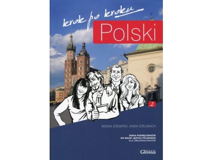 Polski krok po kroku