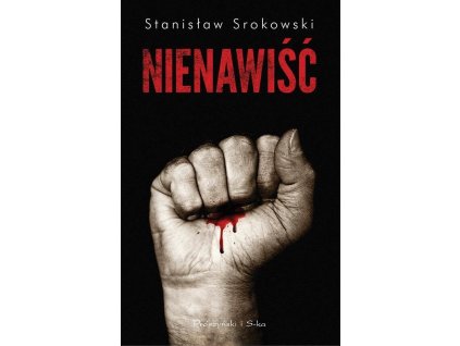 Nienawiść