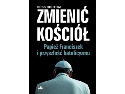 Zmienić Kościół