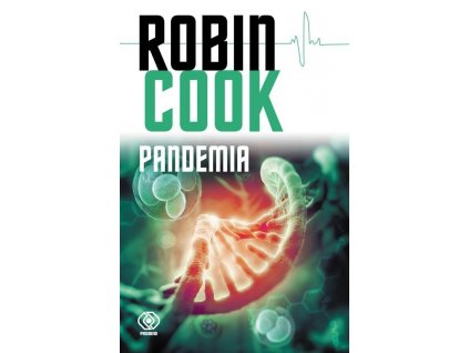 Pandemia