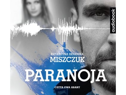 Paranoja