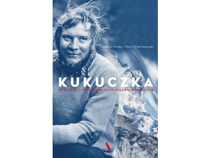 KUKUCZKA