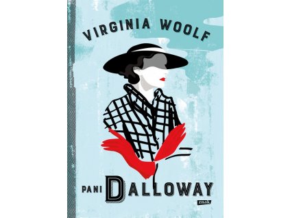 Pani Dalloway