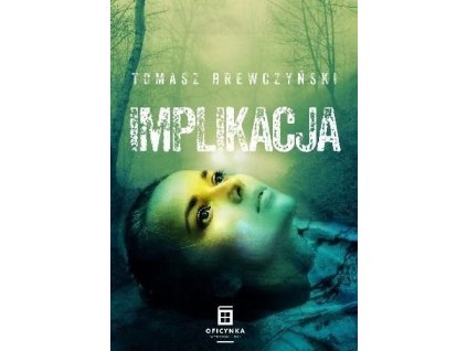 Implikacja