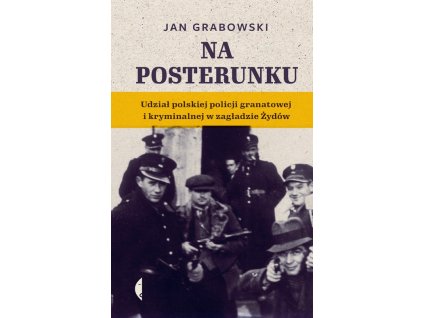 Na posterunku