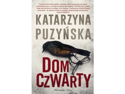 Dom czwarty