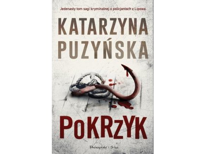 Pokrzyk