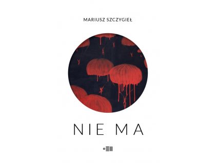 Nie ma