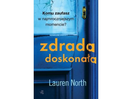 Zdrada doskonała