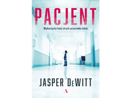 Pacjent