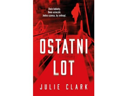 Ostatni lot