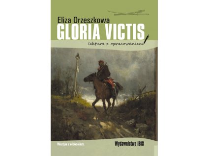 Gloria victis