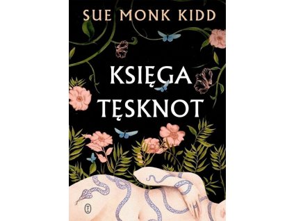 Księga tęsknot
