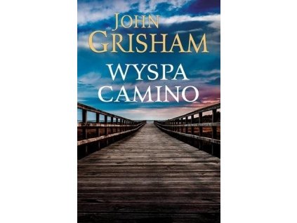 Wyspa Camino