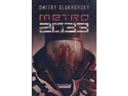 Metro 2033