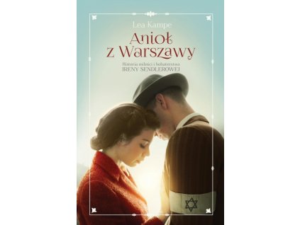 Anioł z Warszawy