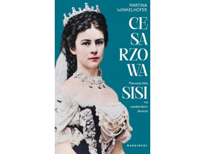 Cesarzowa