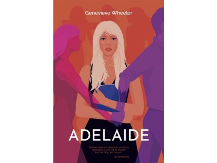 Adelaide