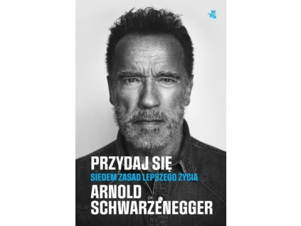 Przydaj się
