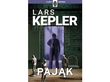 joona linna tom 9 pajak lars kepler b9788327163387 (1)